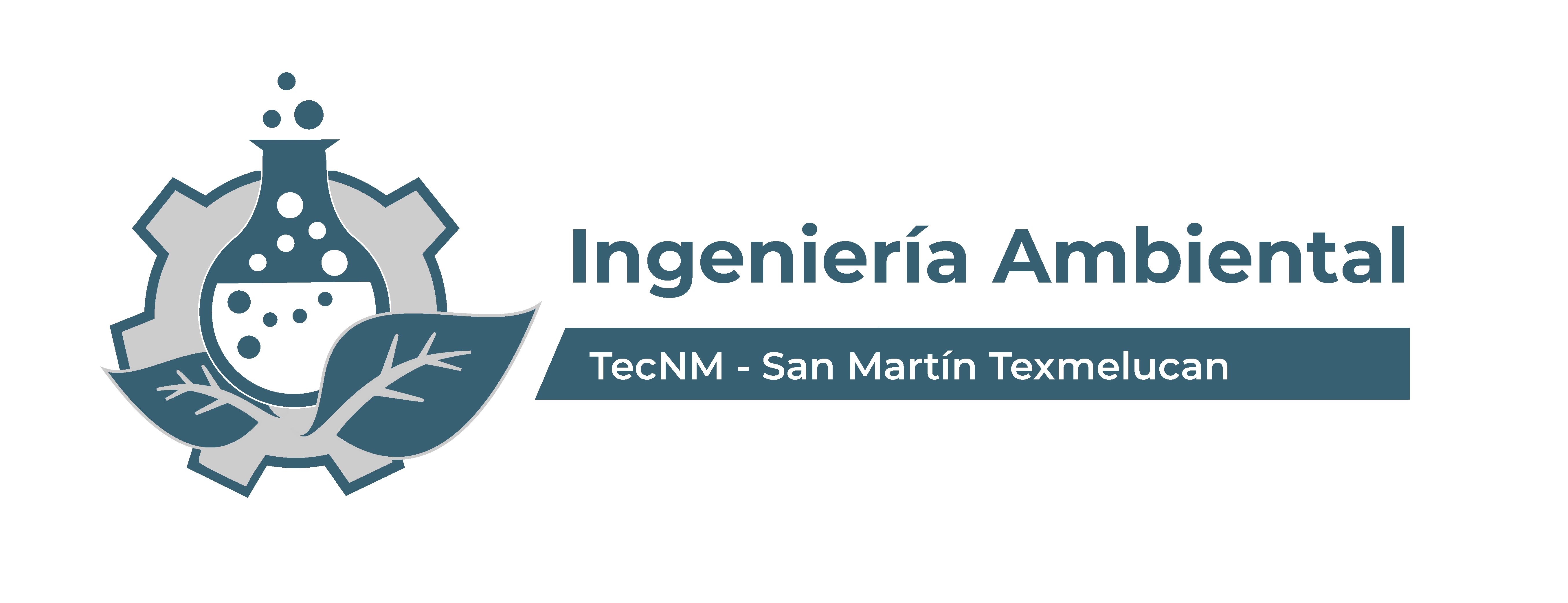 INGENIERÍA AMBIENTAL