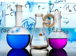 Electrónica analítica