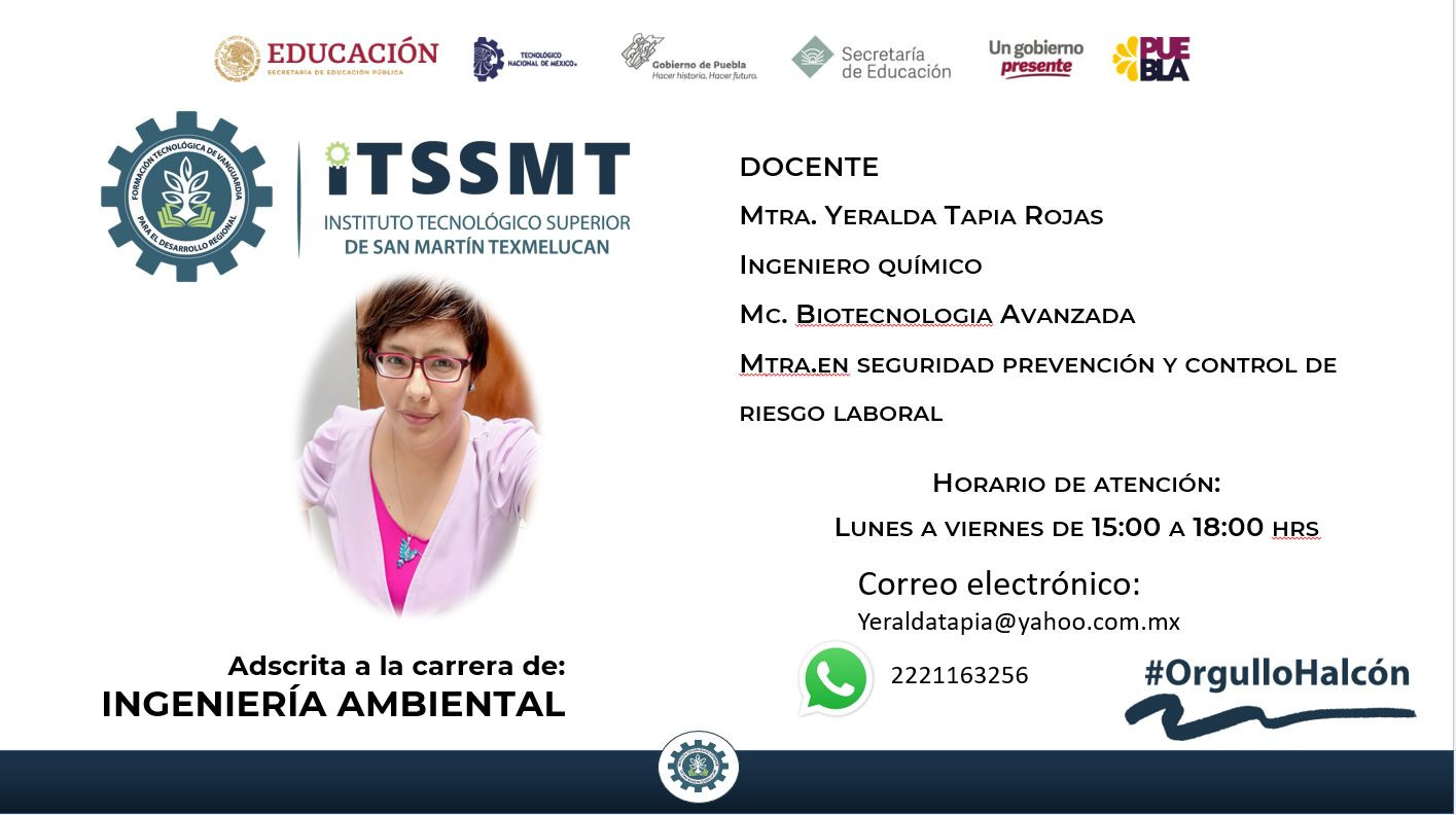 PRESENTACION 