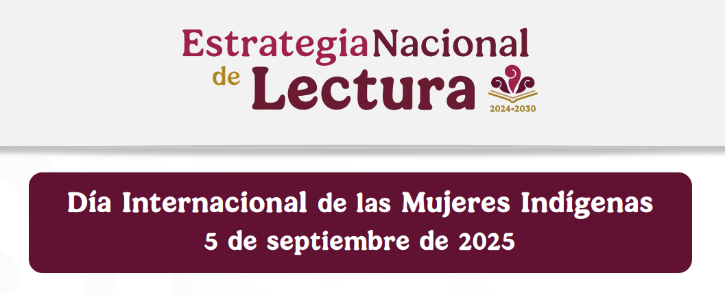 Mujer Indigena