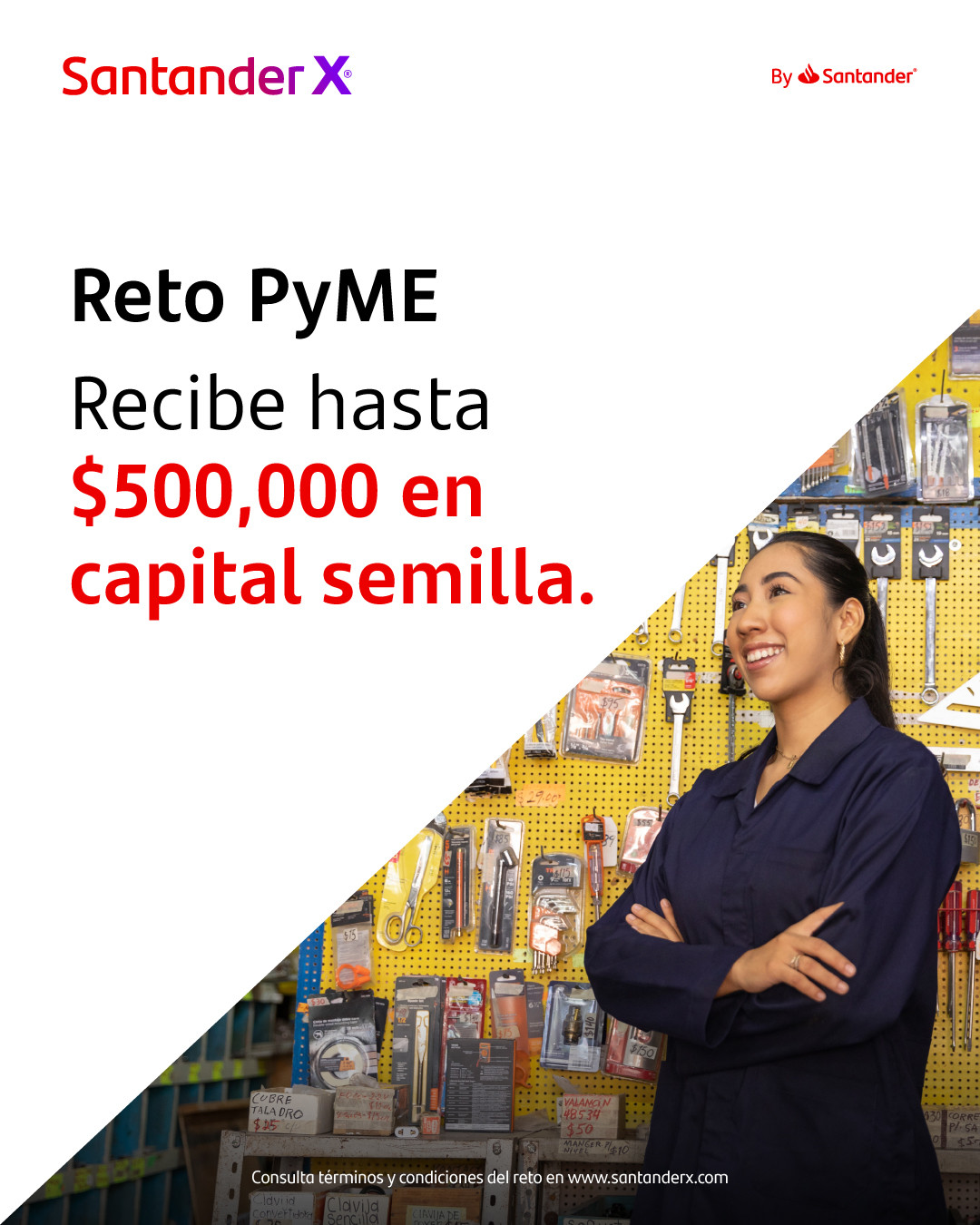 Participa