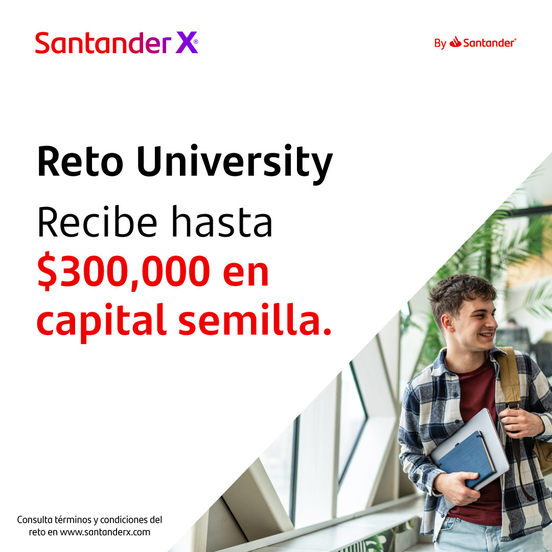 Participa