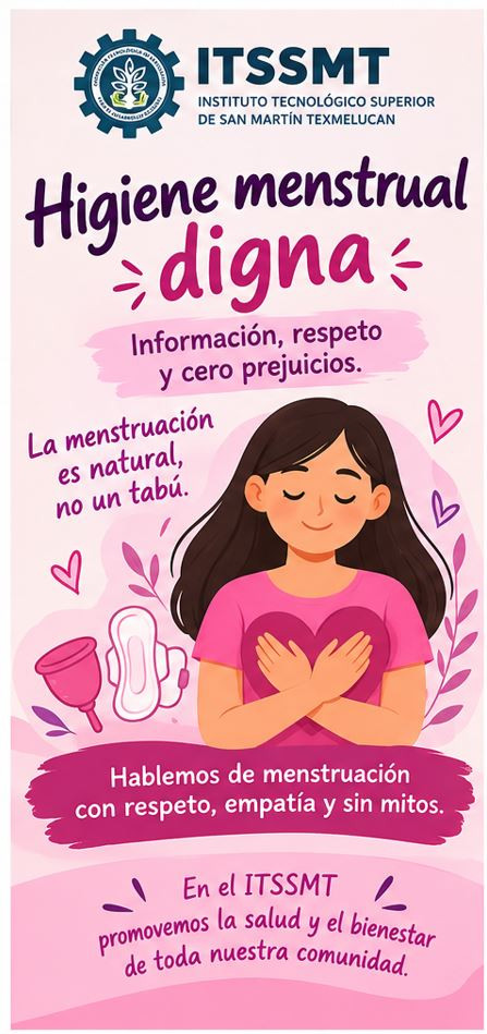 MENSTRUAL