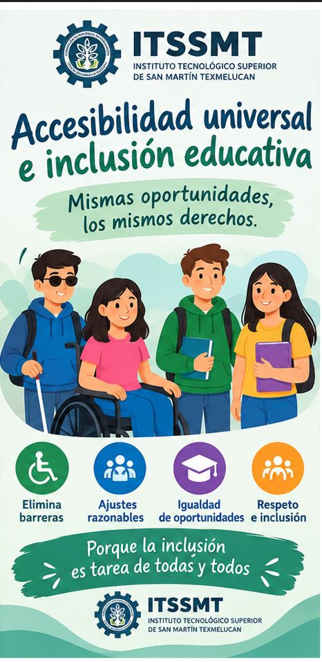 EDUCATIVA
