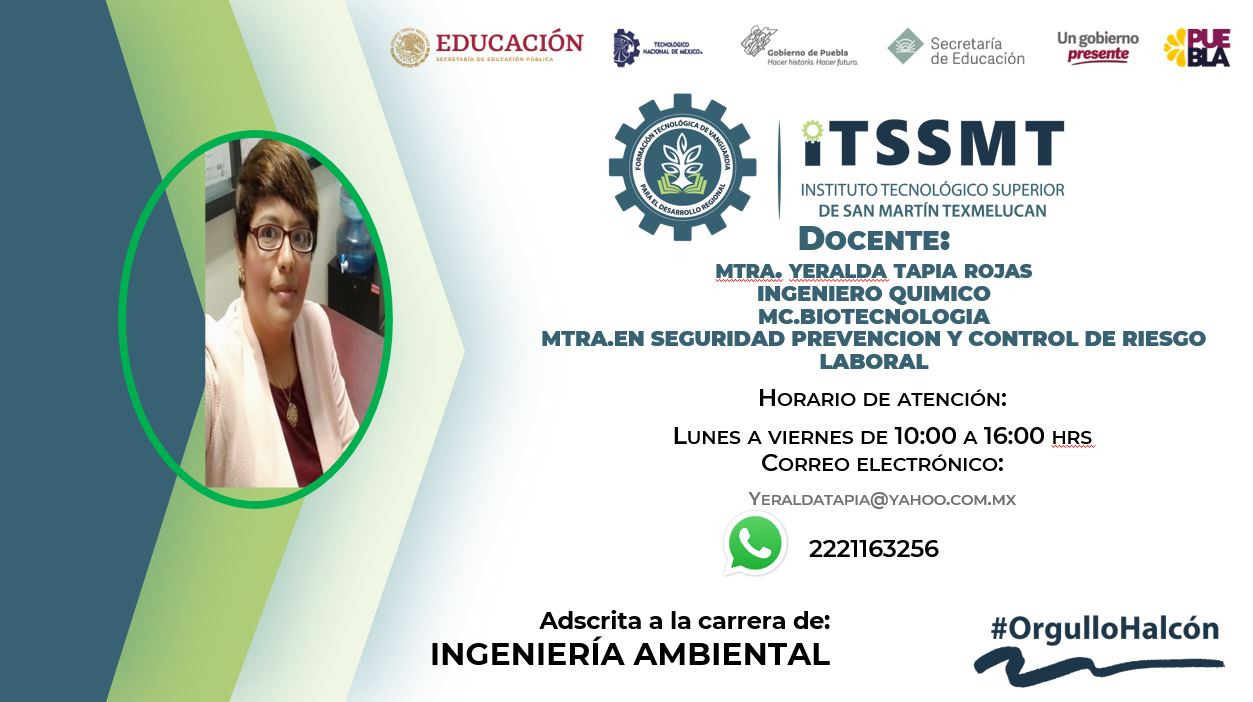 PRESENTACION