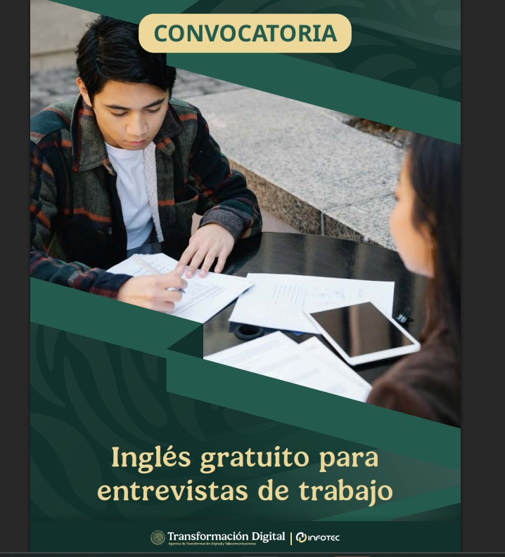 WhatsApp%20Image%202025-09-30%20at%201.46.00%20PM.jpeg