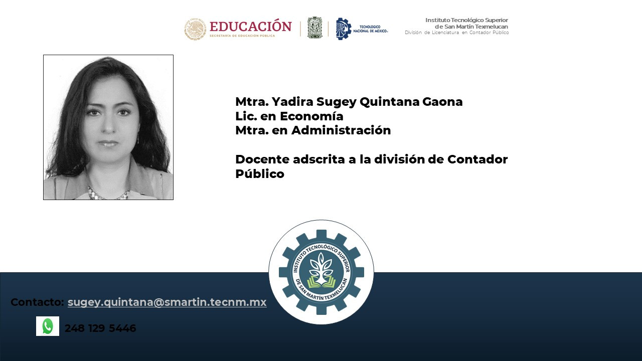 PRESENTACION