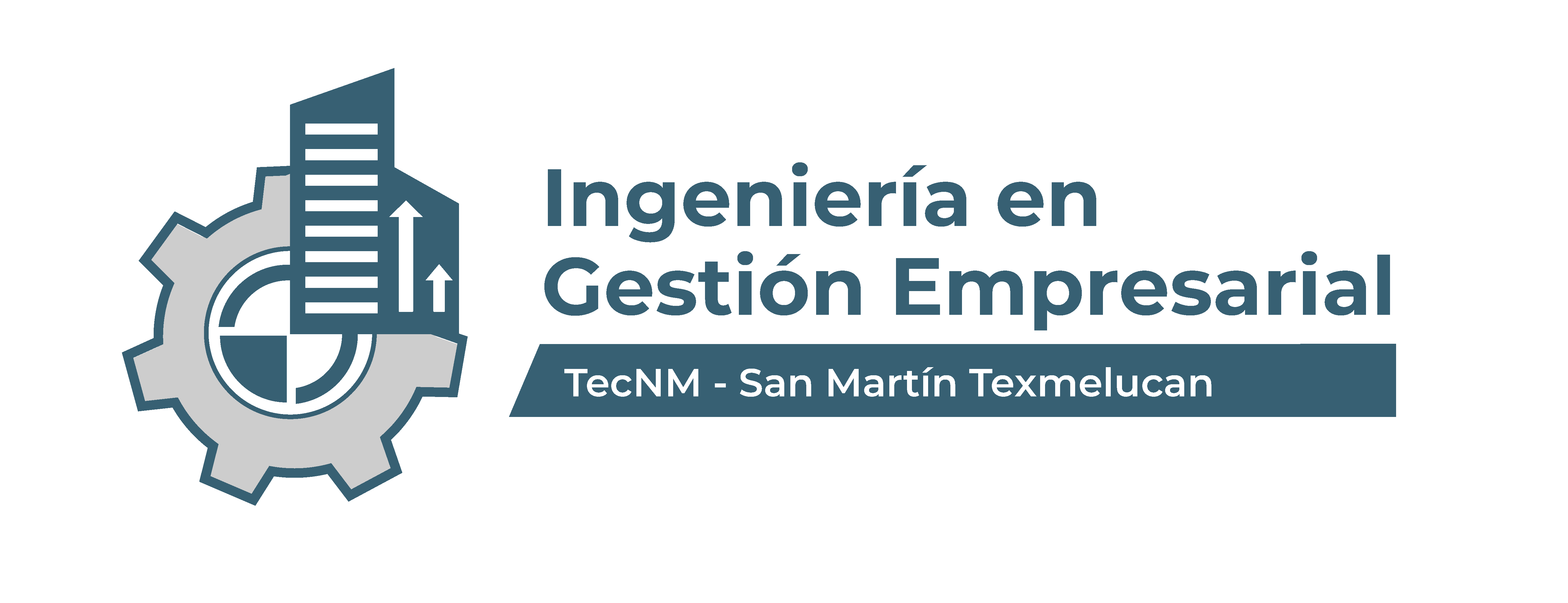 Plataforma Educativa de Ingeniería en Gestión Empresarial