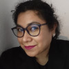 Imagen de Silvia Reyes González
