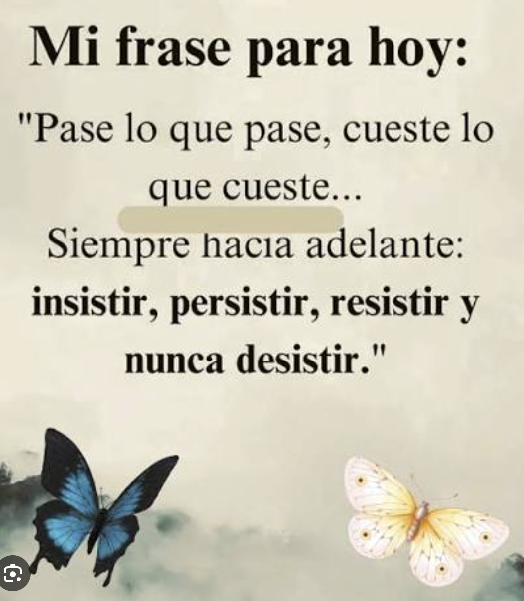 FRASE